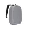 Sac à dos pour ordinateur portable 16'' Bobby