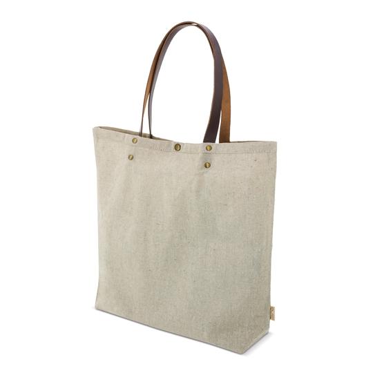 Sac Canvas Melany