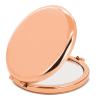 Compact mirror Cleo