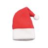 Funda para talheres Findland