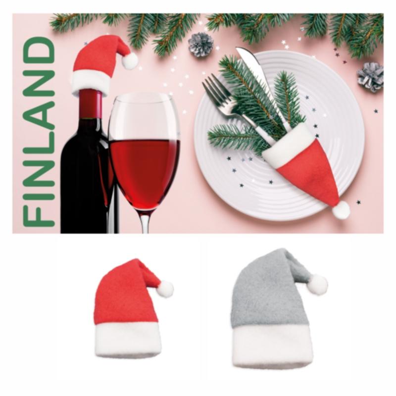 Étui pour couverts Findland