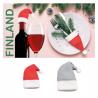 Funda para talheres Findland