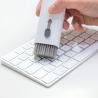 Kit de nettoyage multifonction pour clavier Barret