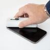 Kit de nettoyage multifonction pour clavier Barret