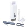 Multifunctional cleaning kit for keyboard Barret