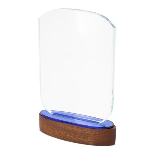 Acrux Trophy