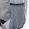 Sac à dos réfléchissant Brighter