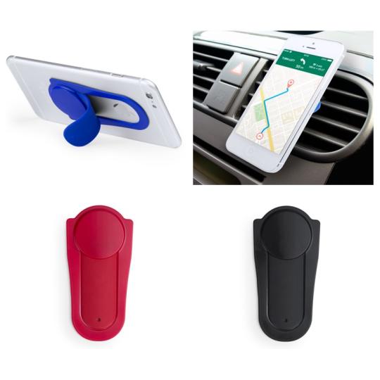 Support Handle
