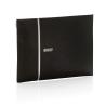 Recycled PU Phone Magnetic Wallet Magstand RCS Swiss Peak®