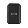 Recycled PU Phone Magnetic Wallet Magstand RCS Swiss Peak®