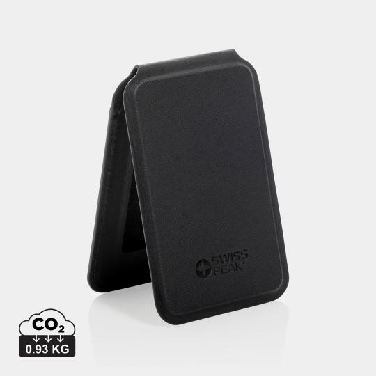 Recycled PU Phone Magnetic...