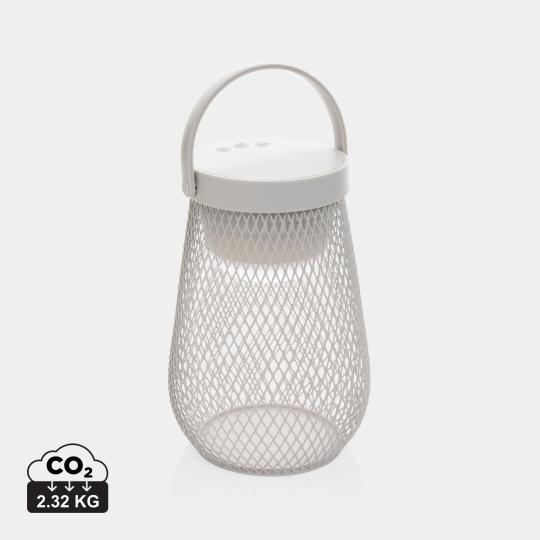 Lampe de table Aurora...