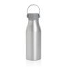 Botella de Aluminio reciclado 680m Pluto RCS