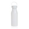 Botella de Aluminio reciclado 680m Pluto RCS