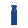 Botella de Aluminio reciclado 680m Pluto RCS