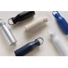 Recycled Aluminium Bottle 680ml Pluto RCS