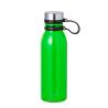 Botella Albrait