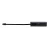 Powerlink RCS powerbank de plástico 3000 mah con conector USB C