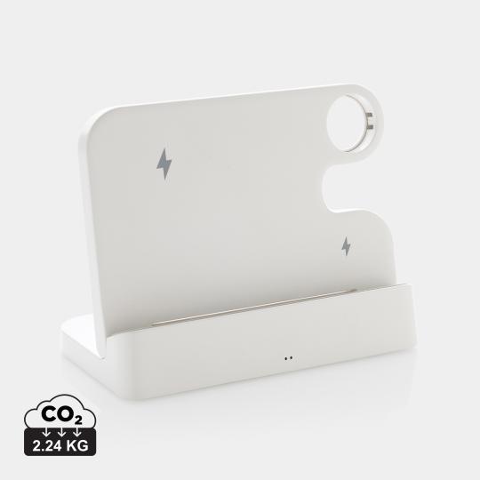 Joltz RCS recycled dual...