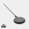 15 W 3-in-1 Wireless Magnetic Charger Magnapad