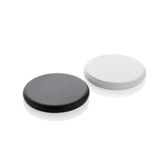 15 W 3-in-1 Wireless...