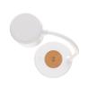 Candeeiro de mesa sem fios RCS reciclado Zenara15W