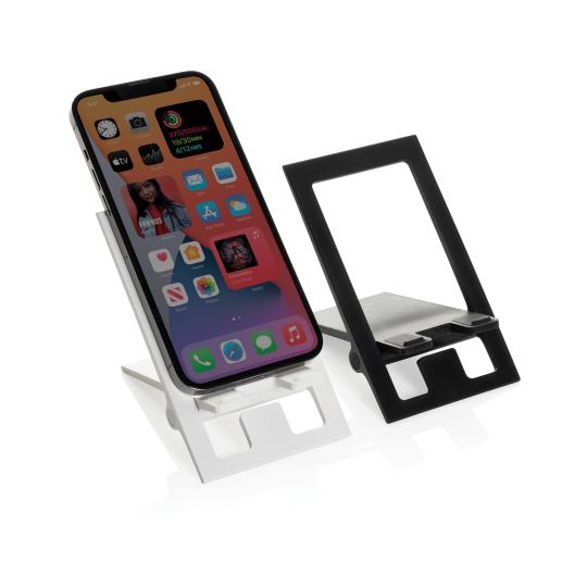 Recycled plastic foldable...