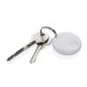 Recycled plastic RCS item locator FindMate Find My