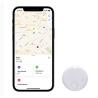 Recycled plastic RCS item locator FindMate Find My