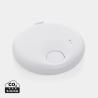 Recycled plastic RCS item locator FindMate Find My