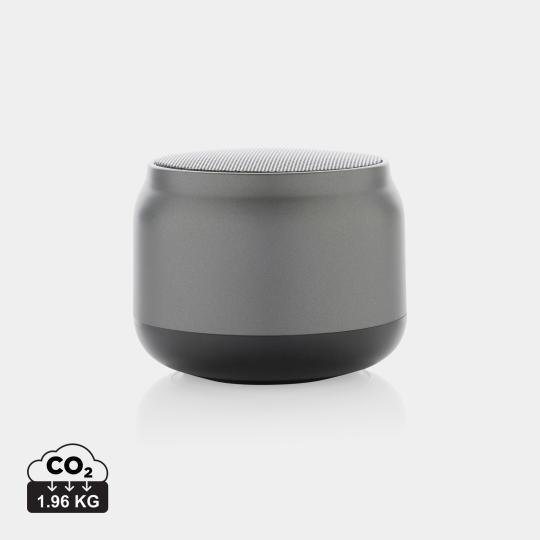 Altavoz BeatBuddy de...