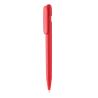 Stylo-bille Devin RABS avec certification GRS solide