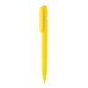 Devin RABS ballpoint pen with solid GRS certification
