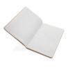 Cuaderno A5 sin árbol Elowen