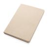 Cuaderno A5 sin árbol Elowen
