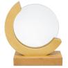 Trofeo Modelo Globo