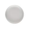 Rechargeable USB table lamp made of recycled plastic Zenic RCS