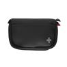 Trousse de premiers secours RCS en recyclé et PU Nubuck