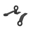 Soporte magnético universal para coche DriveGrip RCS