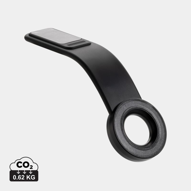 Soporte magnético universal para coche DriveGrip RCS