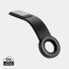 Soporte magnético universal para coche DriveGrip RCS