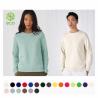 Sweatshirt de homem e mulher Inspire Crew Neck B&C®