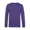 Sweatshirt de homem e mulher Inspire Crew Neck B&C®