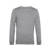 Sweatshirt de homem e mulher Inspire Crew Neck B&C®