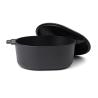 Olla Monte Heritage 4 L Vinga