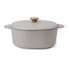 Olla Monte Heritage 4 L Vinga