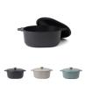Olla Monte Heritage 4 L Vinga