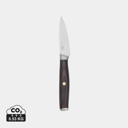 Cuchillo de pelar Tara RCS...