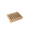 Cobertor Tella Aware™ Polywool® Vinga