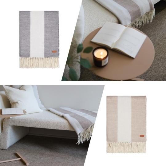 Tella Aware™ Polywool®...